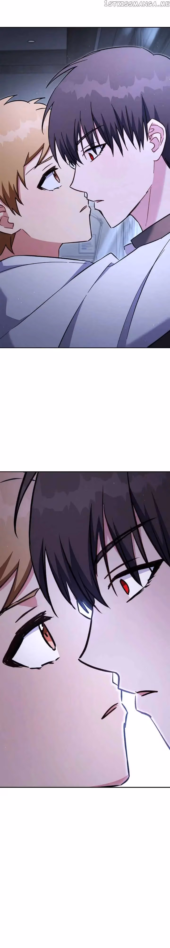 Read Necromancer Survival chapter 79 image 2 on Lezhin