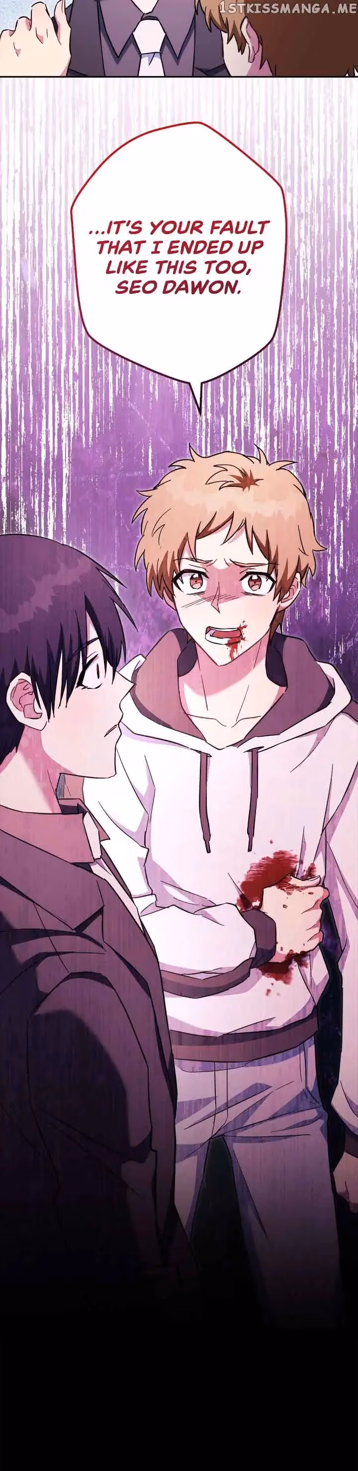 Read Necromancer Survival chapter 79 image 20 on Lezhin