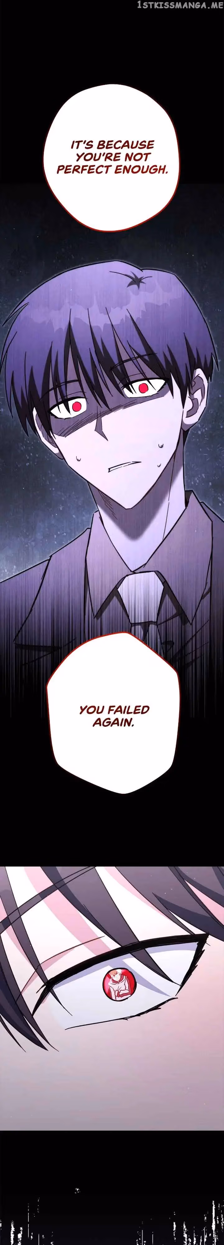 Read Necromancer Survival chapter 79 image 21 on Lezhin