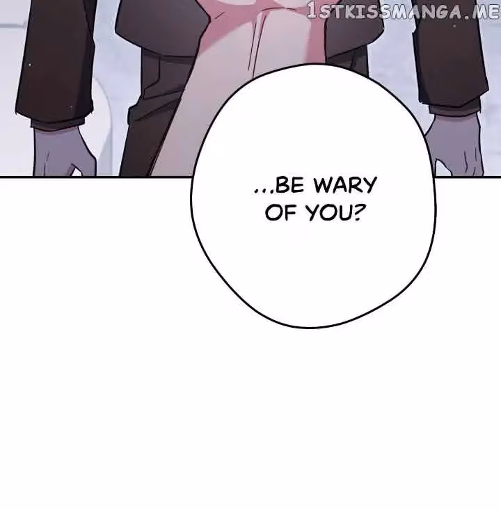 Read Necromancer Survival chapter 79 image 24 on Lezhin