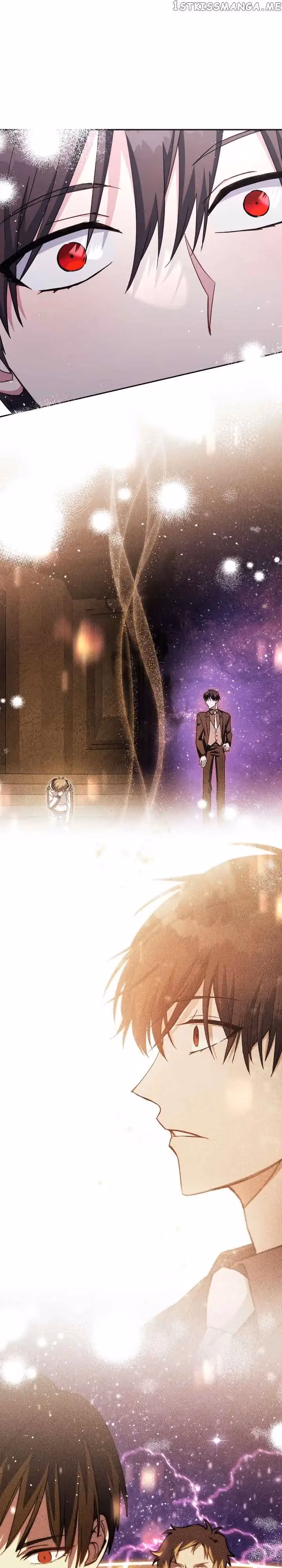 Read Necromancer Survival chapter 79 image 33 on Lezhin