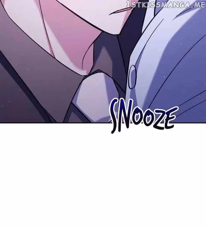 Read Necromancer Survival chapter 79 image 39 on Lezhin
