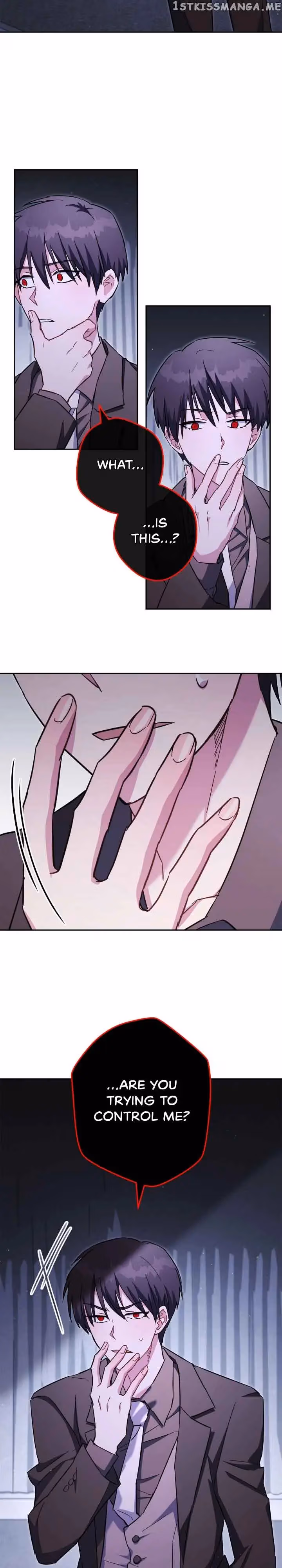 Read Necromancer Survival chapter 79 image 4 on Lezhin