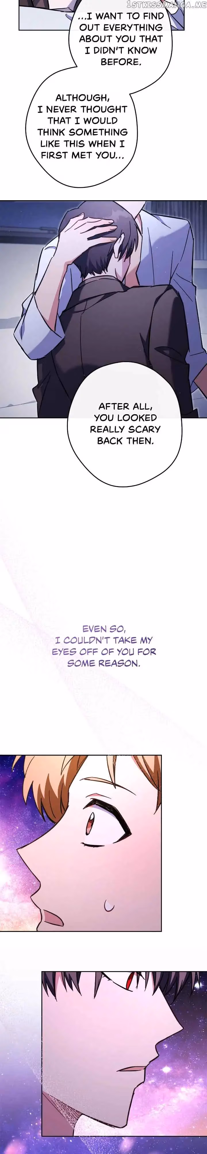 Read Necromancer Survival chapter 79 image 41 on Lezhin