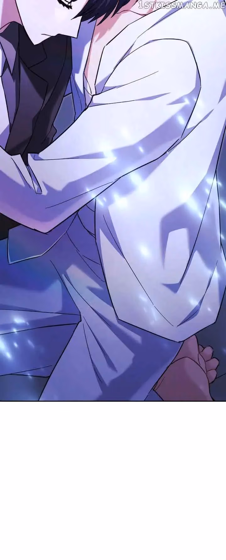 Read Necromancer Survival chapter 79 image 46 on Lezhin
