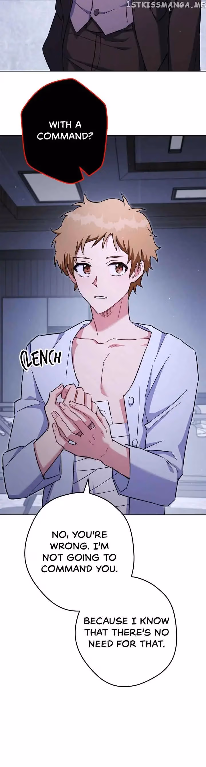 Read Necromancer Survival chapter 79 image 5 on Lezhin