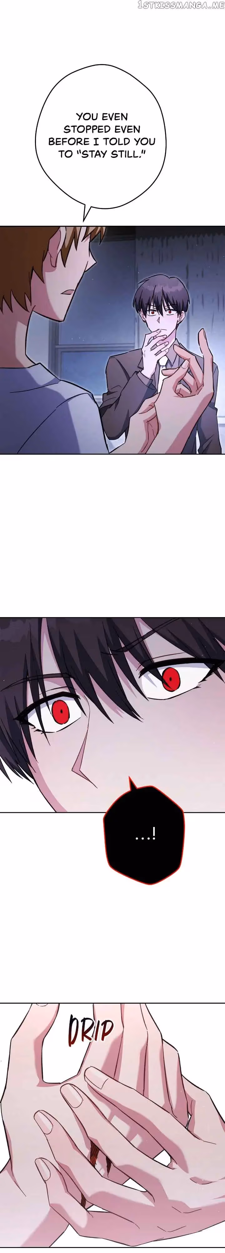 Read Necromancer Survival chapter 79 image 6 on Lezhin
