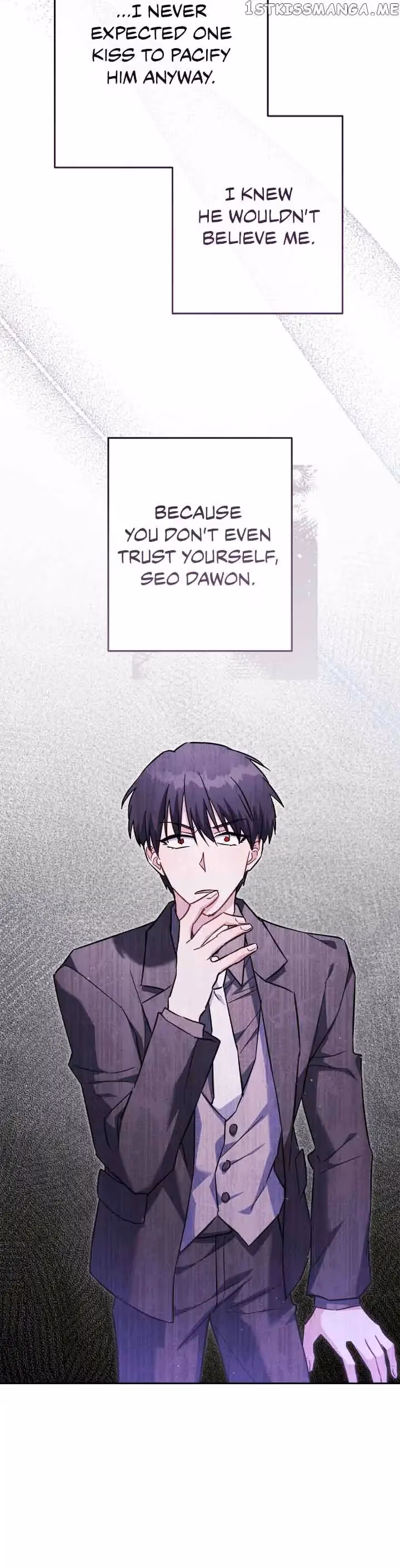 Read Necromancer Survival chapter 79 image 9 on Lezhin