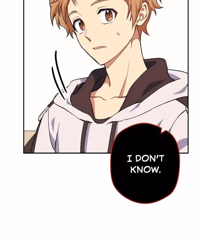Read Necromancer Survival chapter 8 image 5 on Lezhin