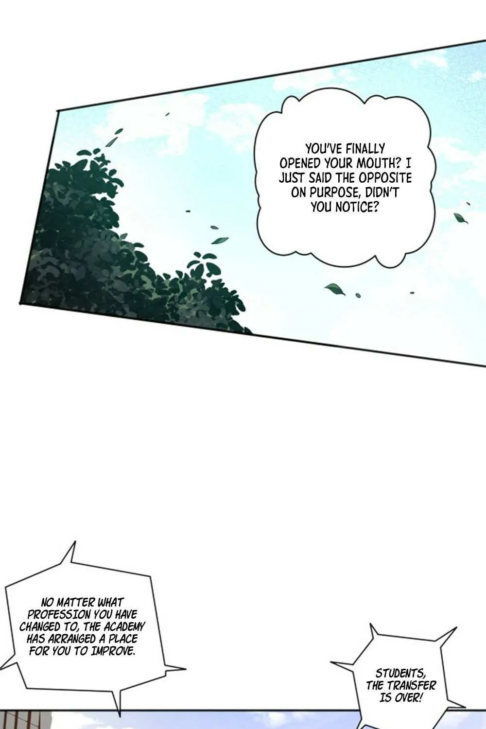 Read Necromancer, the Ultimate Scourge! chapter 1 image 124 on Lezhin