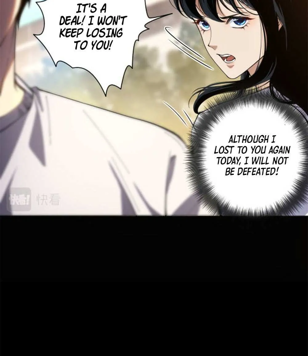 Read Necromancer, the Ultimate Scourge! chapter 1 image 129 on Lezhin