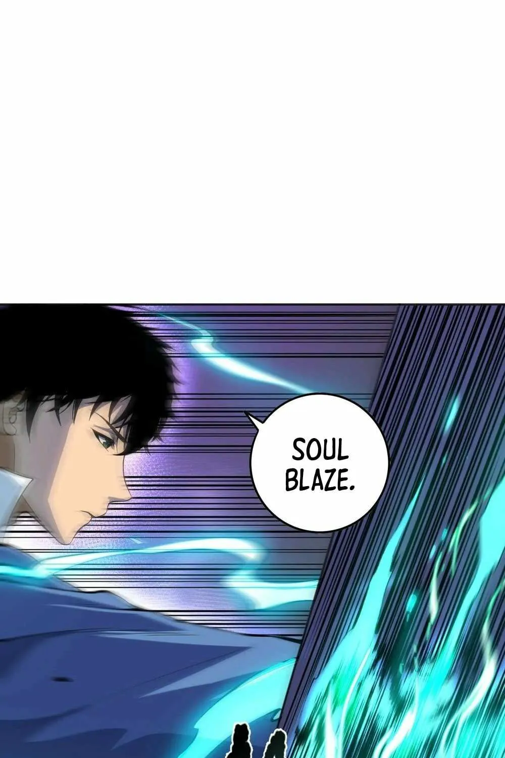 Read Necromancer, the Ultimate Scourge! chapter 10 image 10 on Lezhin