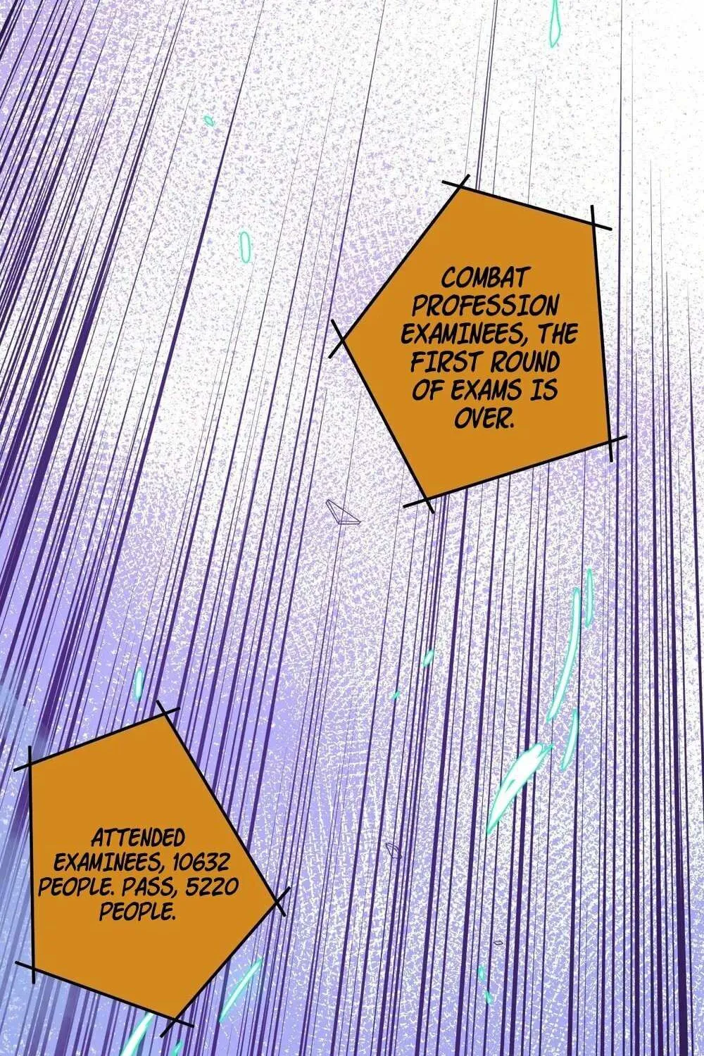 Read Necromancer, the Ultimate Scourge! chapter 10 image 13 on Lezhin