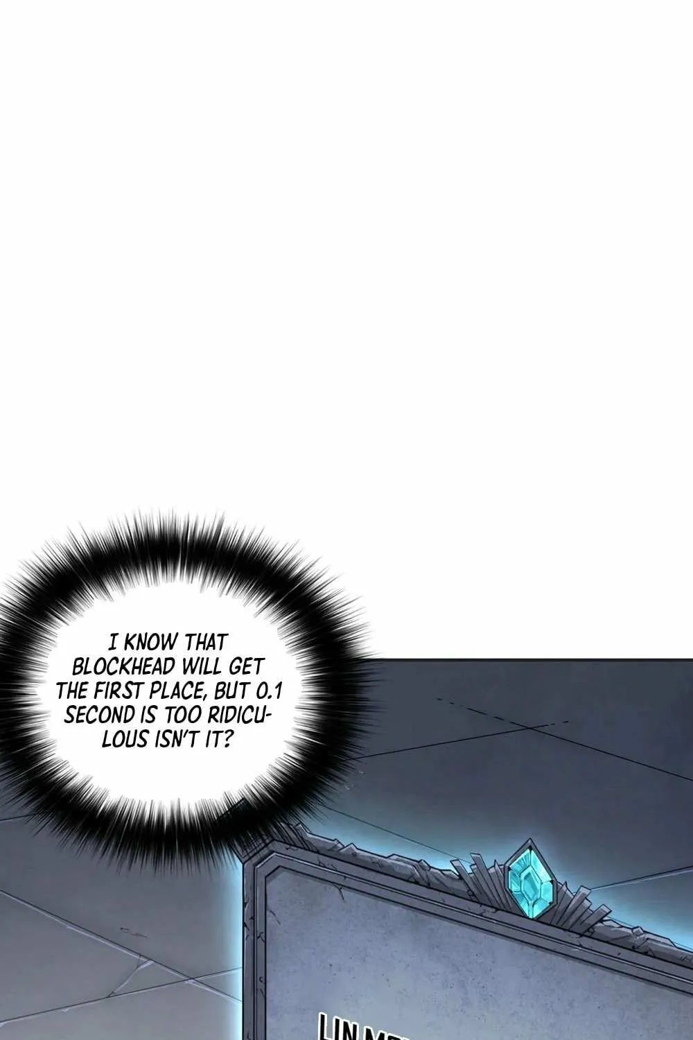 Read Necromancer, the Ultimate Scourge! chapter 10 image 16 on Lezhin