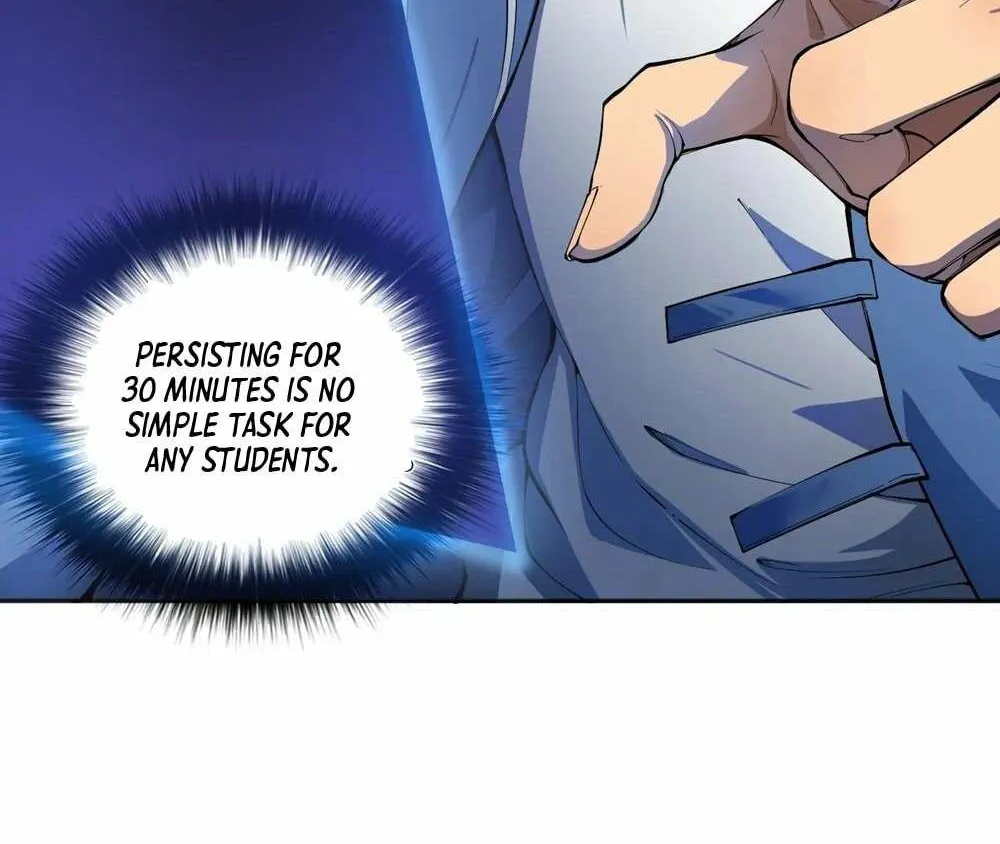 Read Necromancer, the Ultimate Scourge! chapter 10 image 29 on Lezhin