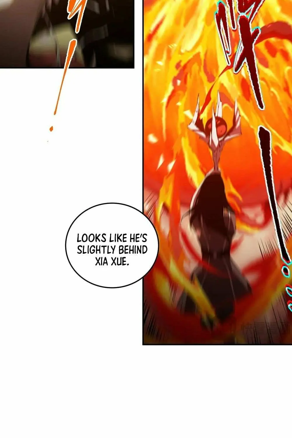 Read Necromancer, the Ultimate Scourge! chapter 10 image 43 on Lezhin
