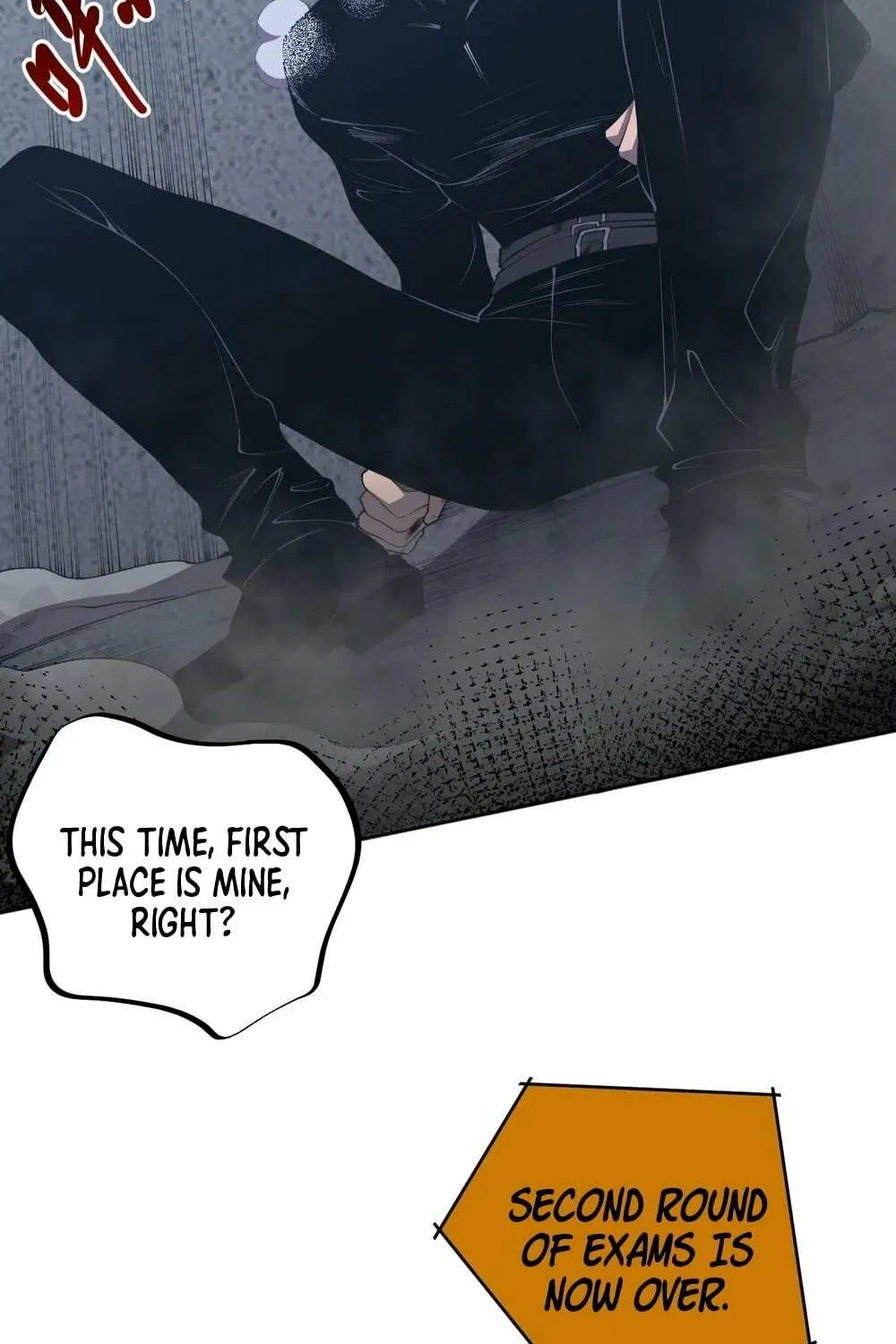 Read Necromancer, the Ultimate Scourge! chapter 10 image 47 on Lezhin