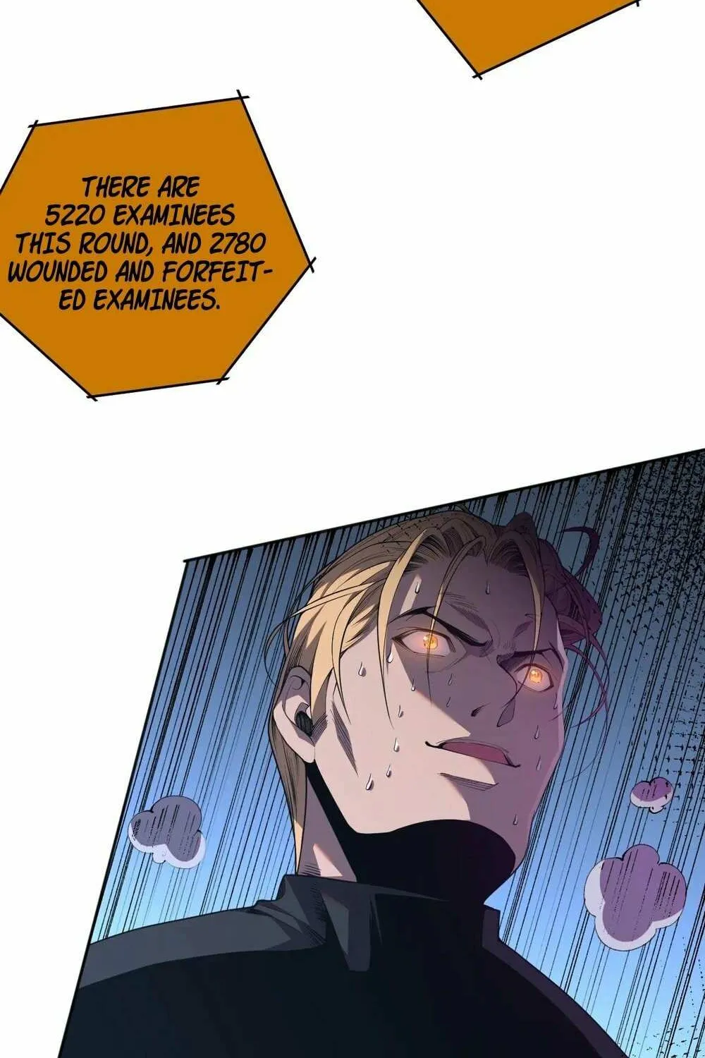 Read Necromancer, the Ultimate Scourge! chapter 10 image 48 on Lezhin