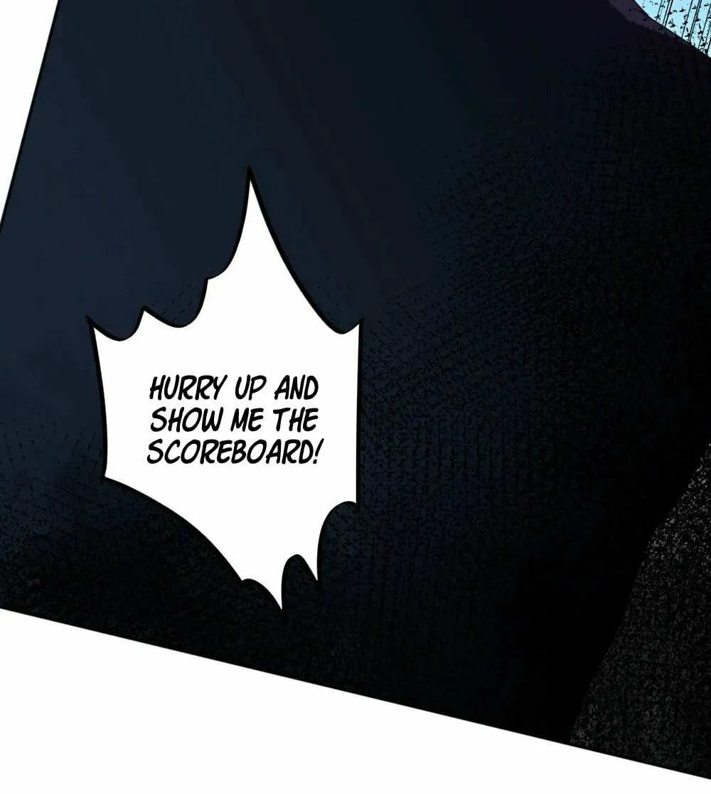 Read Necromancer, the Ultimate Scourge! chapter 10 image 49 on Lezhin
