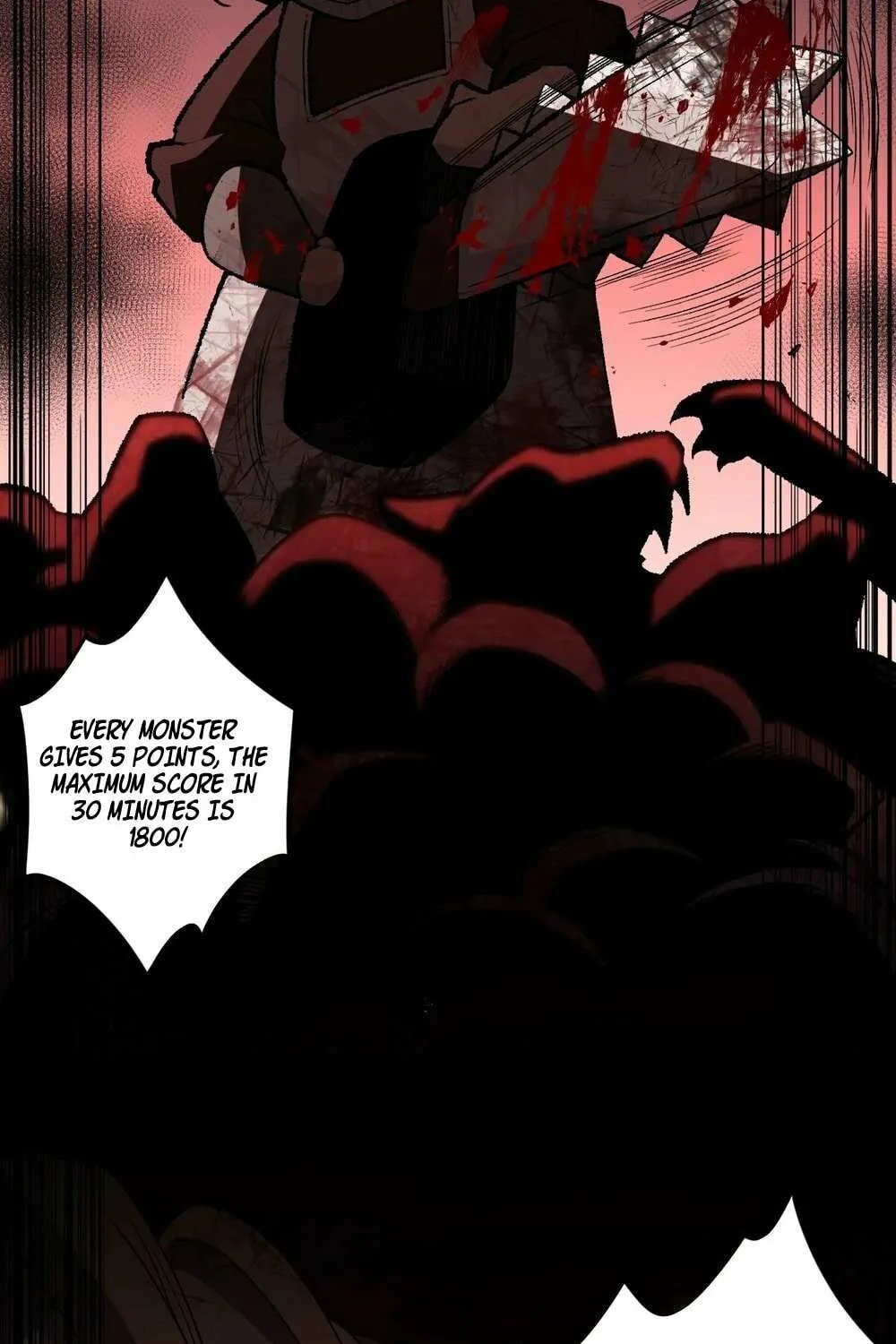 Read Necromancer, the Ultimate Scourge! chapter 10 image 52 on Lezhin