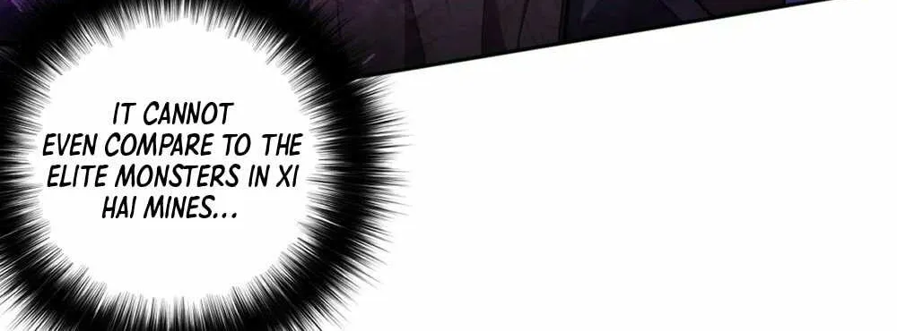 Read Necromancer, the Ultimate Scourge! chapter 10 image 60 on Lezhin