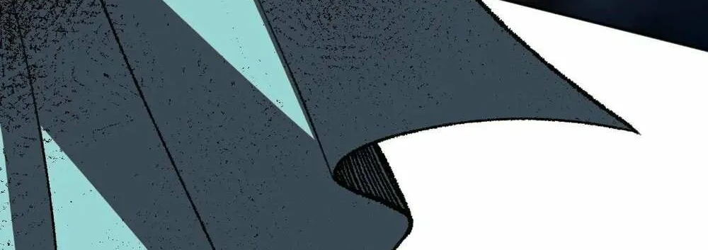 Read Necromancer, the Ultimate Scourge! chapter 10 image 75 on Lezhin