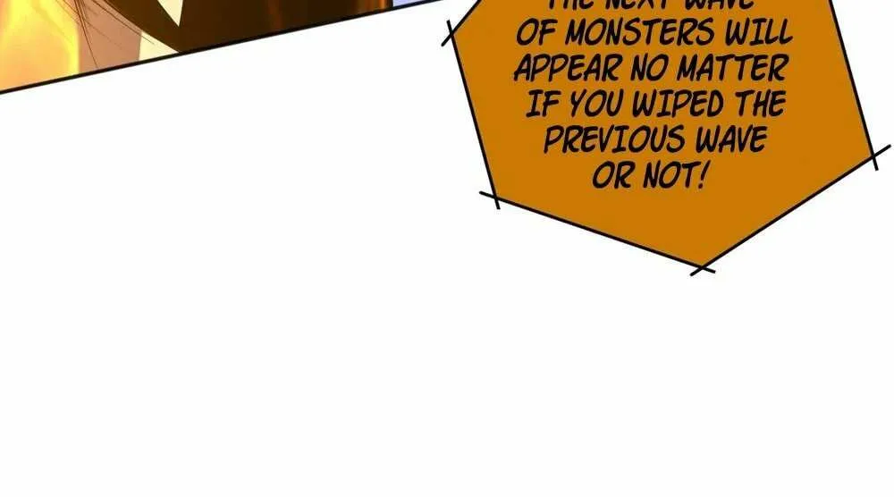 Read Necromancer, the Ultimate Scourge! chapter 10 image 80 on Lezhin