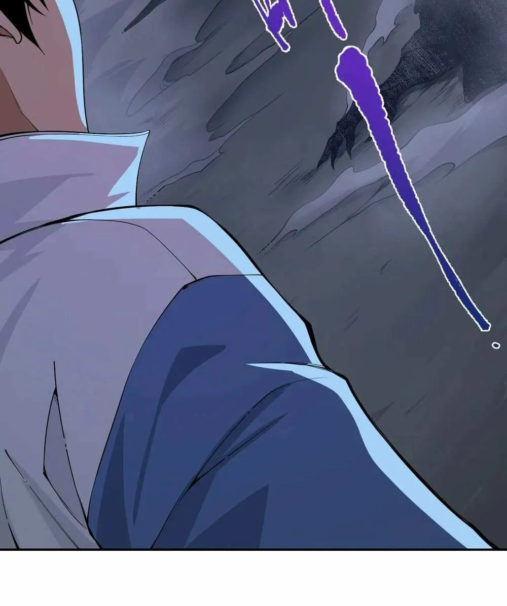 Read Necromancer, the Ultimate Scourge! chapter 10 image 9 on Lezhin