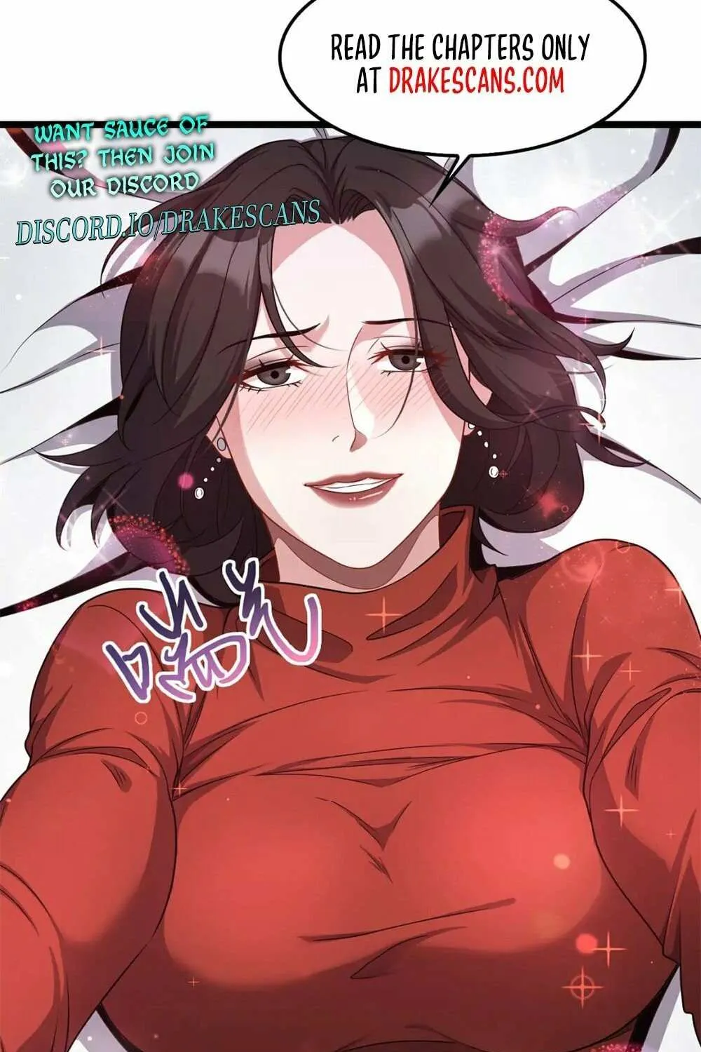 Read Necromancer, the Ultimate Scourge! chapter 10 image 90 on Lezhin