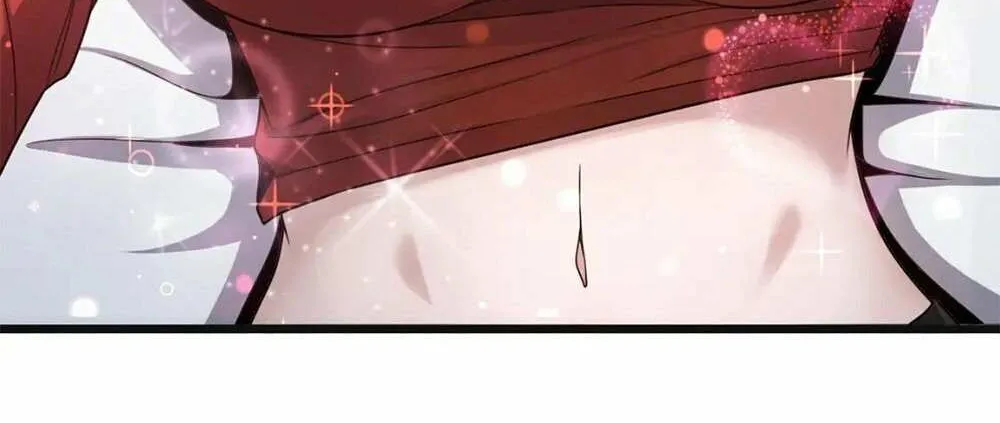 Read Necromancer, the Ultimate Scourge! chapter 10 image 91 on Lezhin