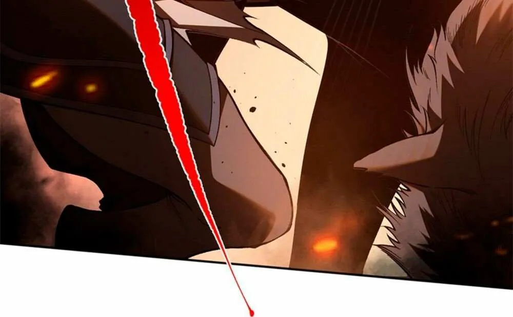 Read Necromancer, the Ultimate Scourge! chapter 11 image 14 on Lezhin
