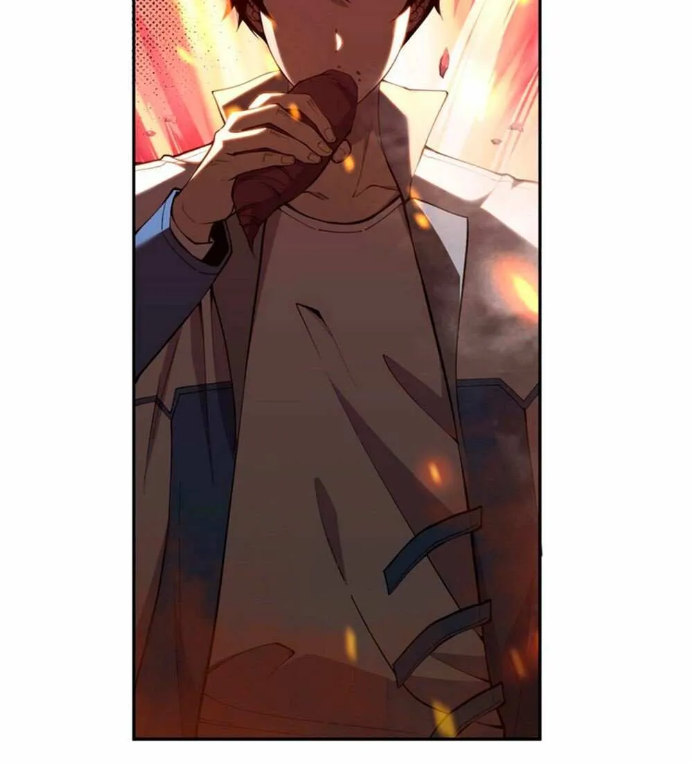 Read Necromancer, the Ultimate Scourge! chapter 11 image 19 on Lezhin