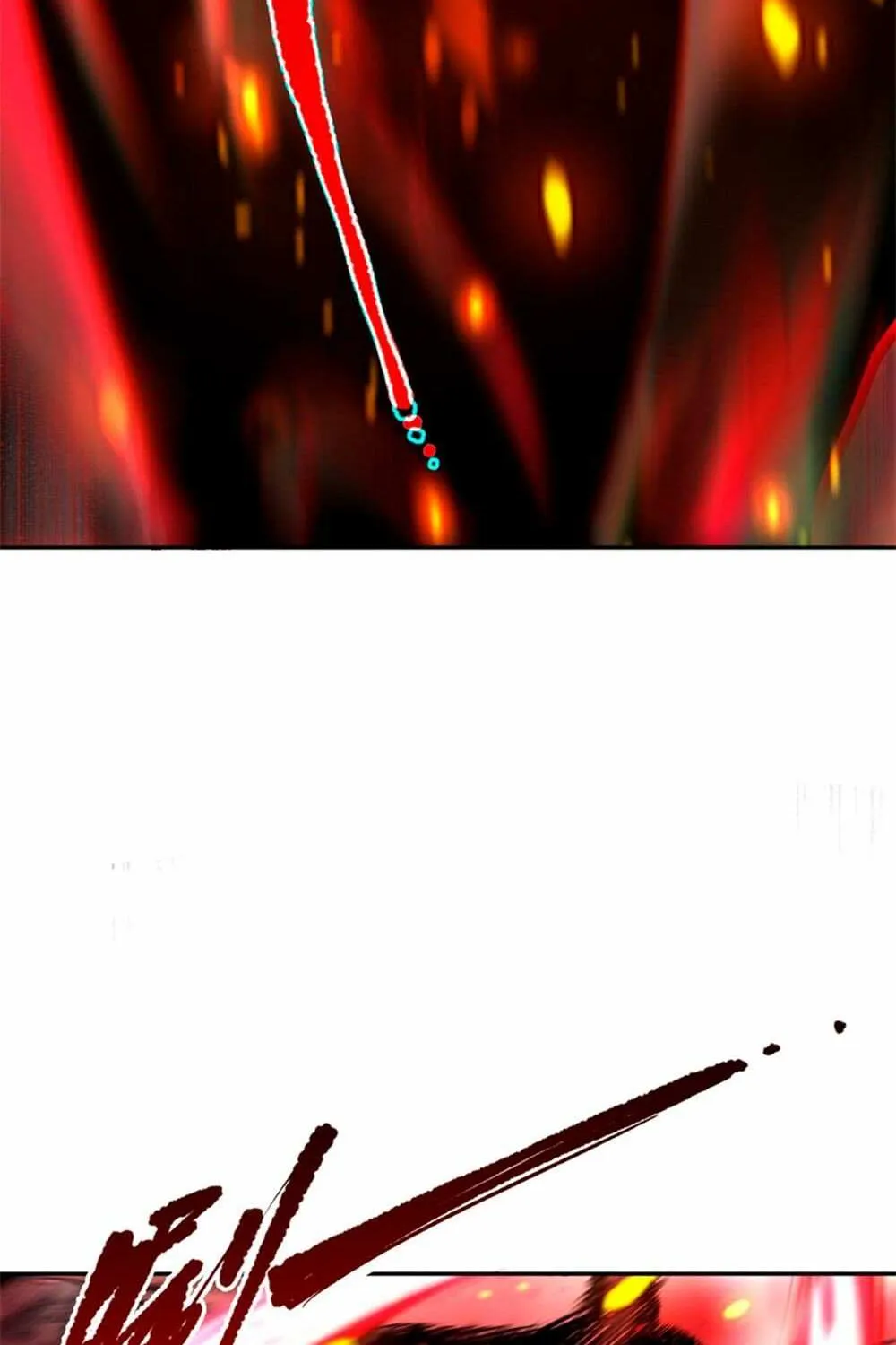 Read Necromancer, the Ultimate Scourge! chapter 11 image 23 on Lezhin