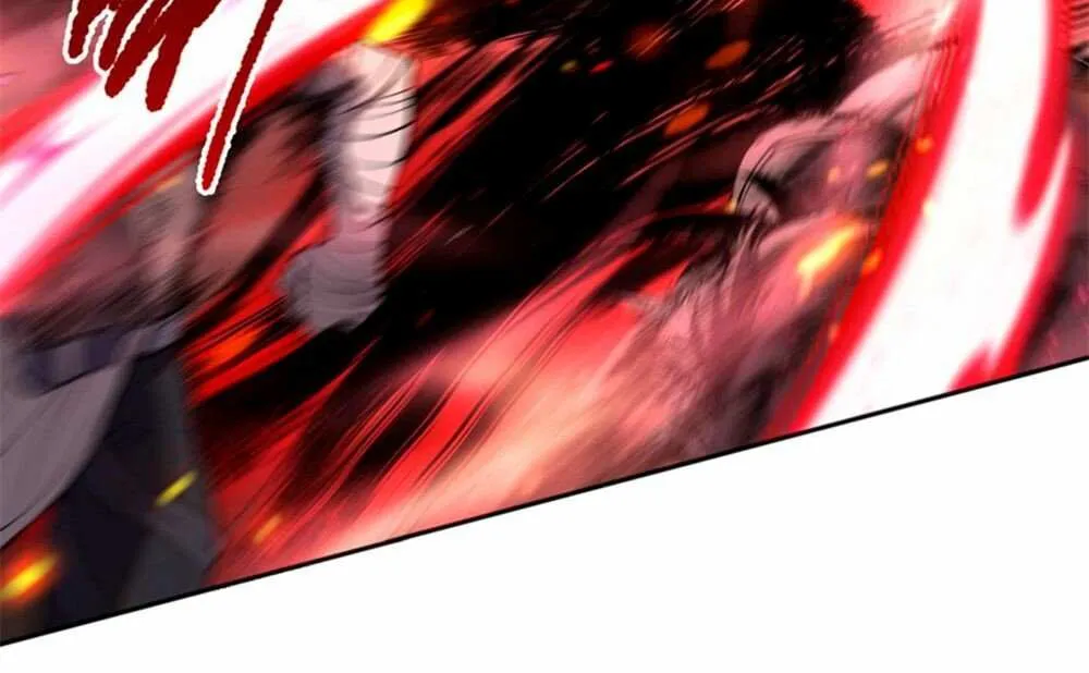 Read Necromancer, the Ultimate Scourge! chapter 11 image 24 on Lezhin