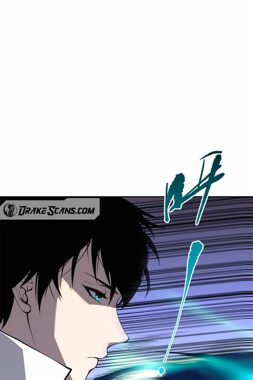 Read Necromancer, the Ultimate Scourge! chapter 11 image 25 on Lezhin