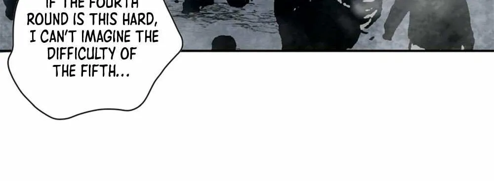 Read Necromancer, the Ultimate Scourge! chapter 11 image 30 on Lezhin