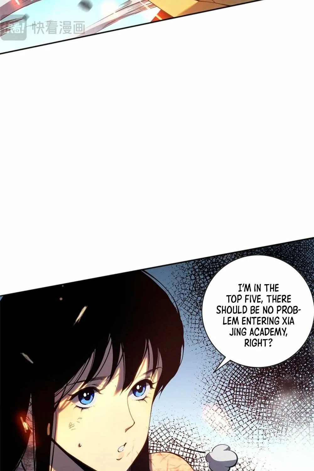 Read Necromancer, the Ultimate Scourge! chapter 11 image 32 on Lezhin