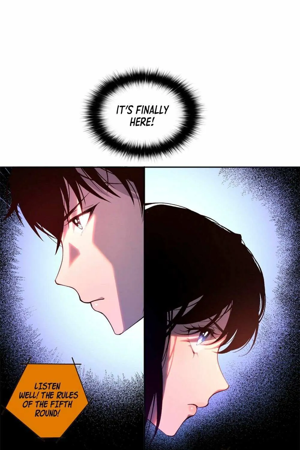 Read Necromancer, the Ultimate Scourge! chapter 11 image 36 on Lezhin