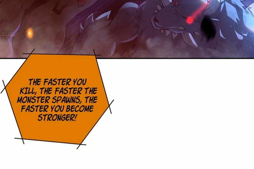 Read Necromancer, the Ultimate Scourge! chapter 11 image 39 on Lezhin