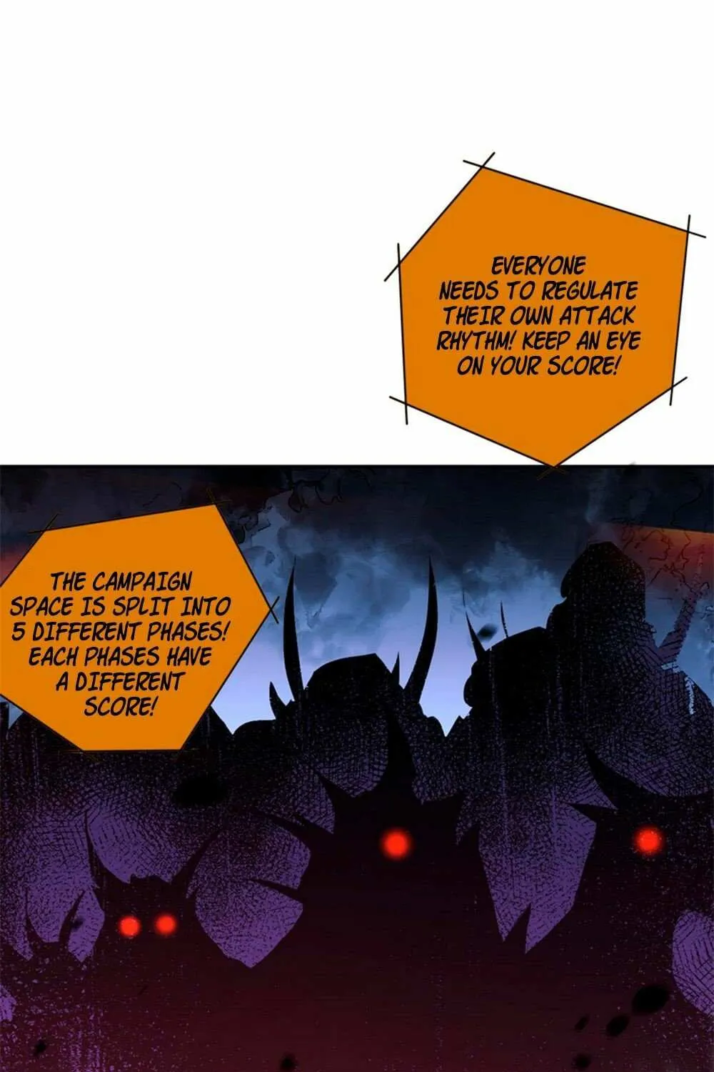 Read Necromancer, the Ultimate Scourge! chapter 11 image 40 on Lezhin