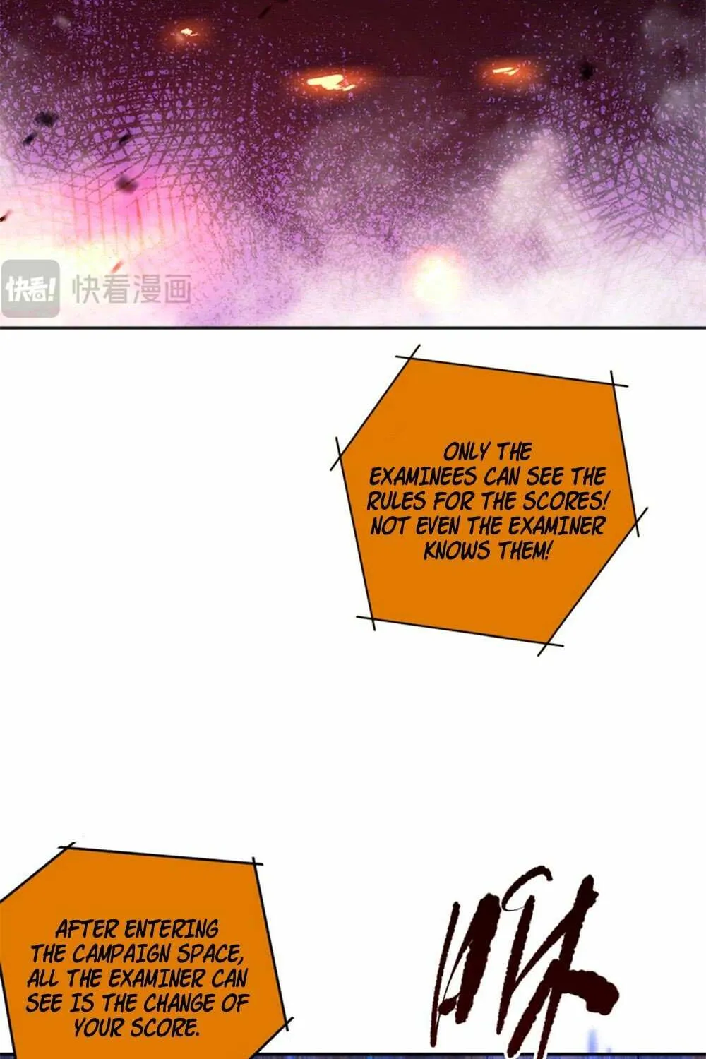 Read Necromancer, the Ultimate Scourge! chapter 11 image 41 on Lezhin