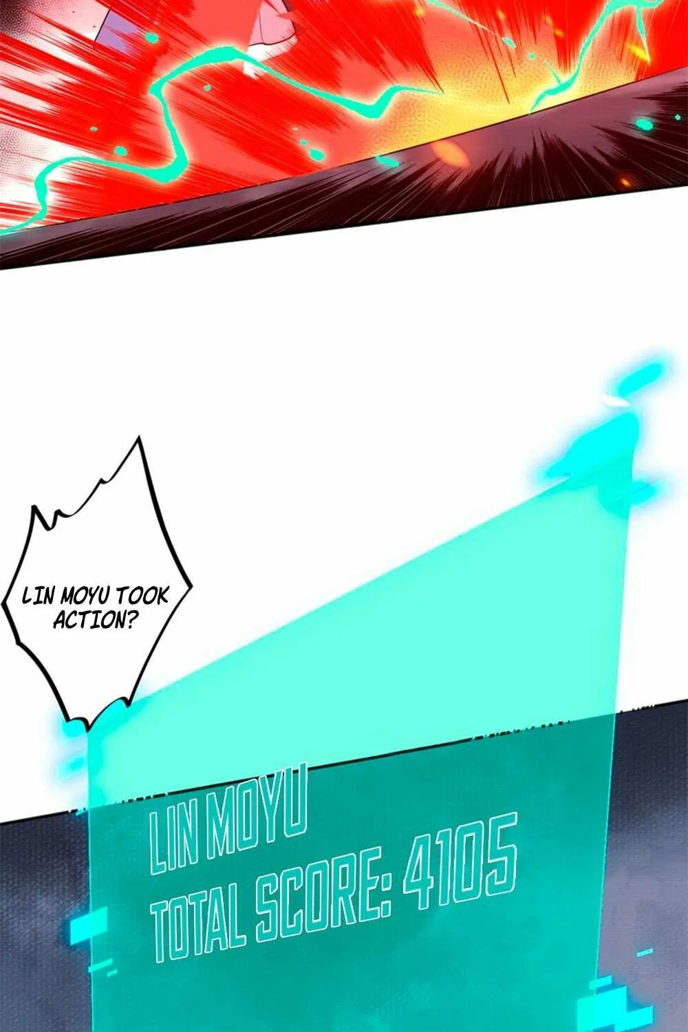 Read Necromancer, the Ultimate Scourge! chapter 11 image 56 on Lezhin