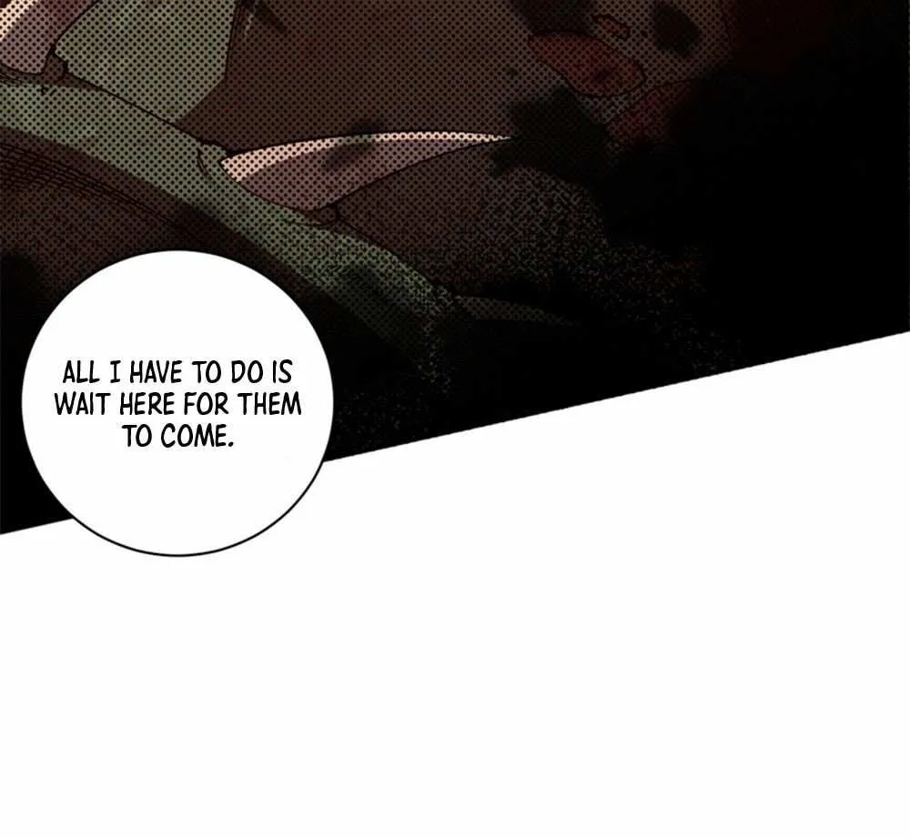 Read Necromancer, the Ultimate Scourge! chapter 11 image 59 on Lezhin