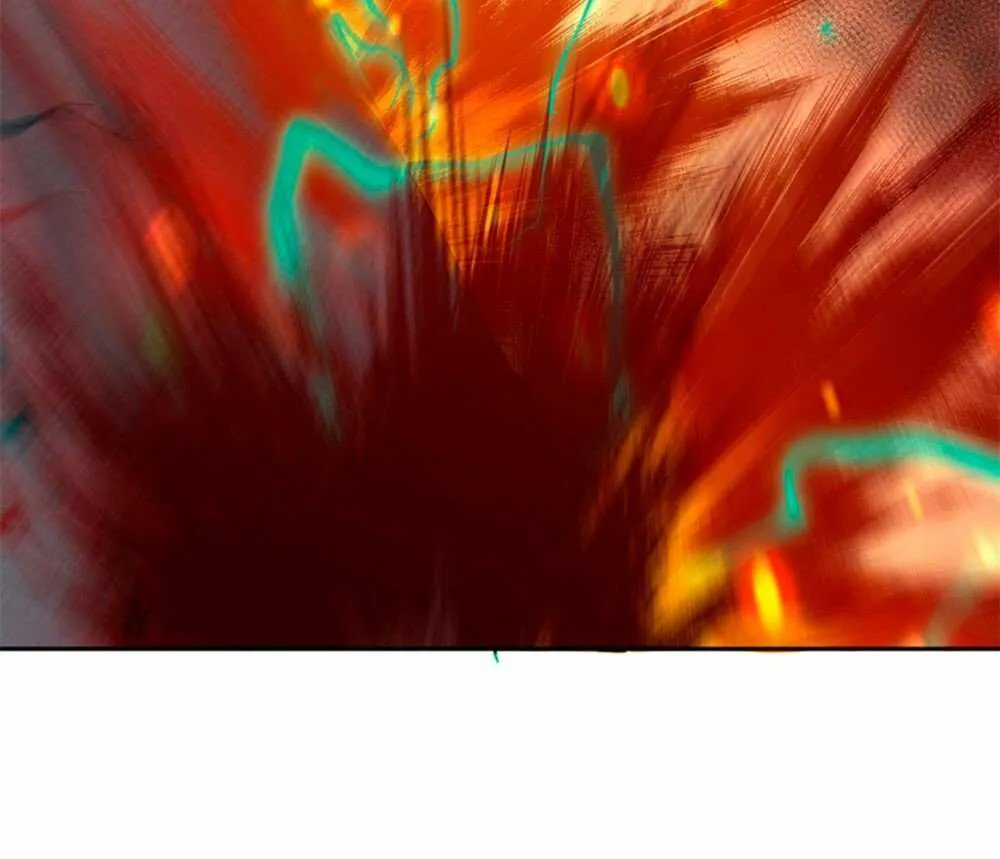 Read Necromancer, the Ultimate Scourge! chapter 11 image 68 on Lezhin