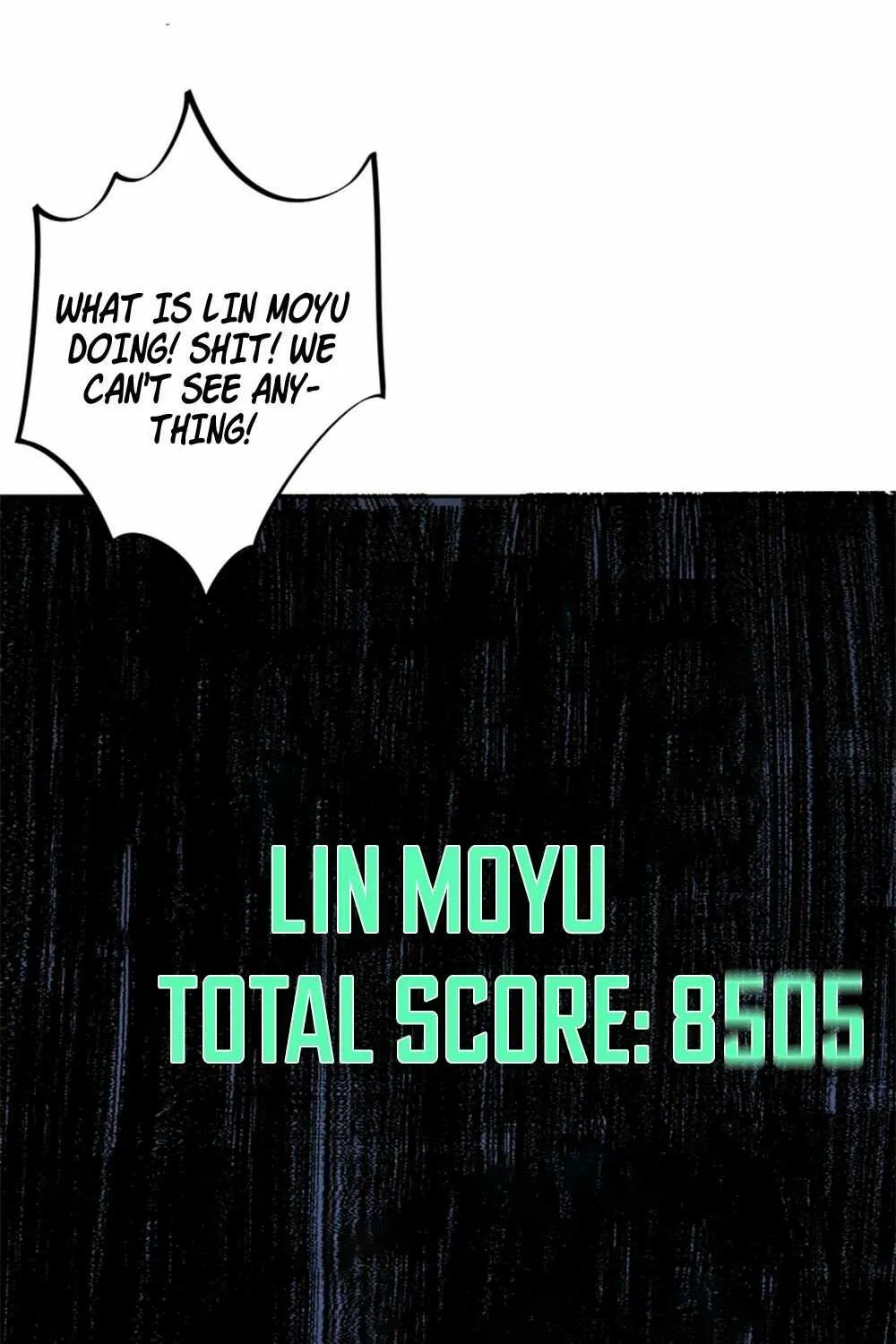 Read Necromancer, the Ultimate Scourge! chapter 11 image 69 on Lezhin