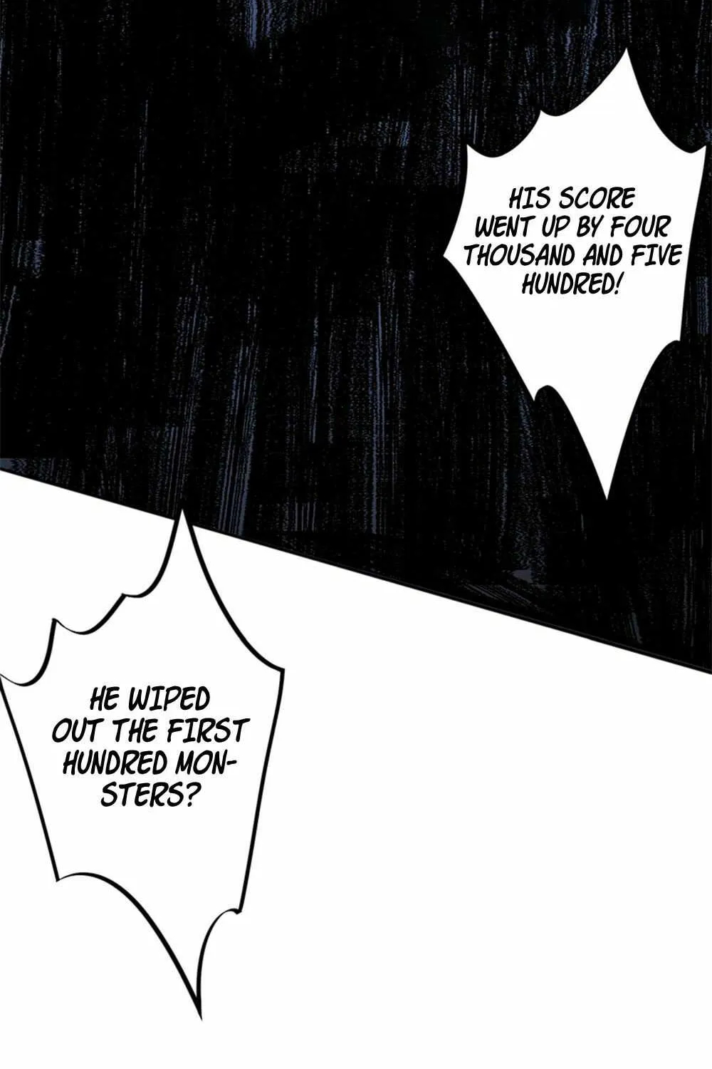 Read Necromancer, the Ultimate Scourge! chapter 11 image 70 on Lezhin