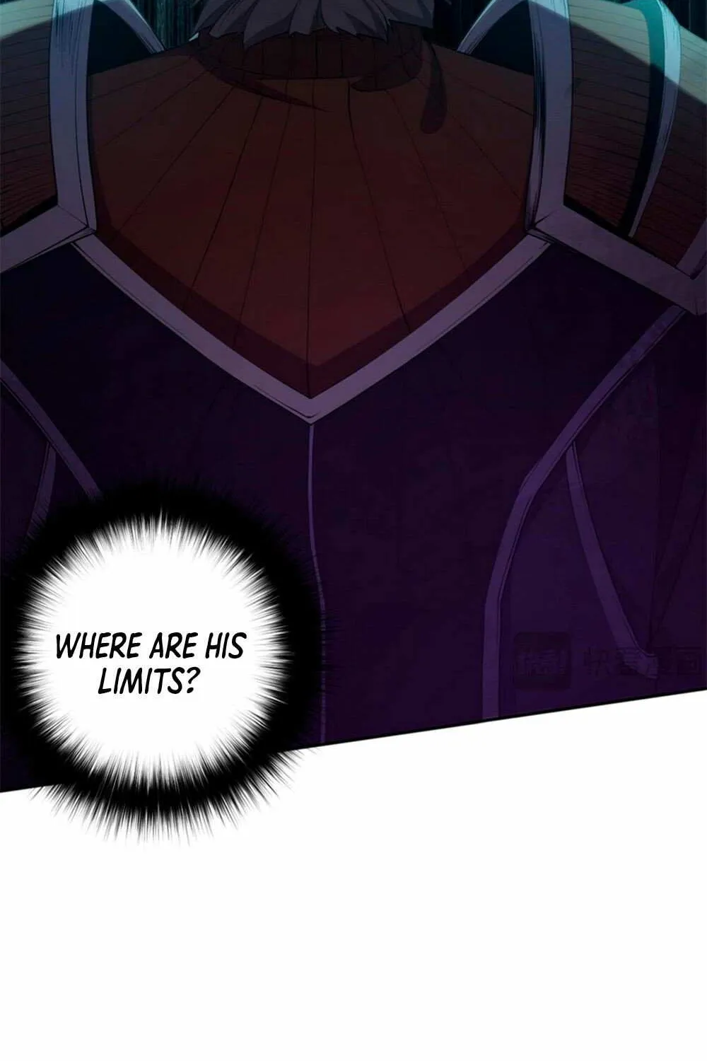 Read Necromancer, the Ultimate Scourge! chapter 11 image 72 on Lezhin