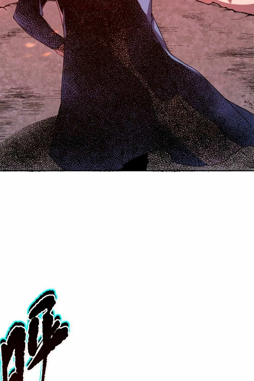 Read Necromancer, the Ultimate Scourge! chapter 11 image 75 on Lezhin