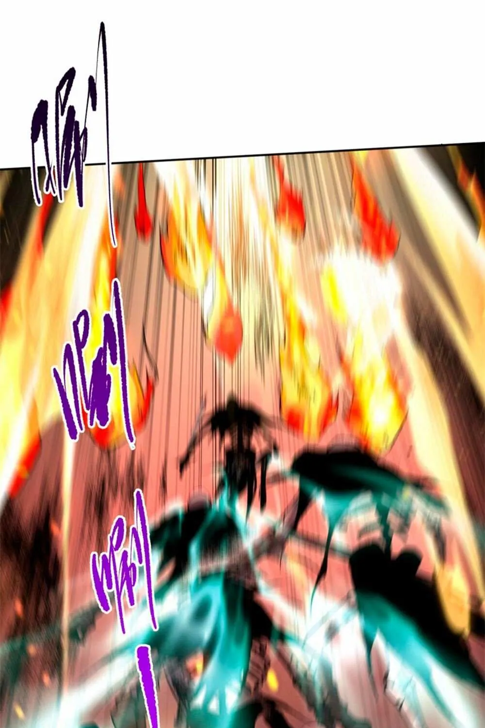 Read Necromancer, the Ultimate Scourge! chapter 11 image 78 on Lezhin