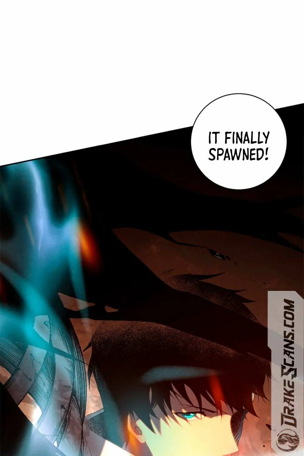 Read Necromancer, the Ultimate Scourge! chapter 11 image 83 on Lezhin